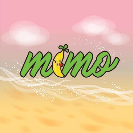 Mimo Mart