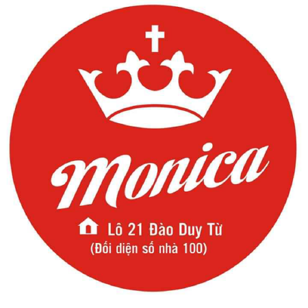 Monica