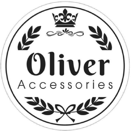 Oliver Accessories