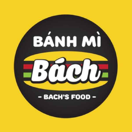 Bánh mì Bách