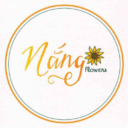 Nắng Flower