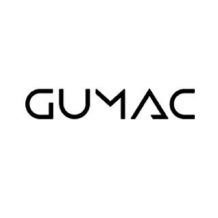 GUMAC