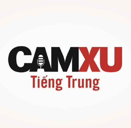 Trung tâm tiếng Trung Cầm Xu