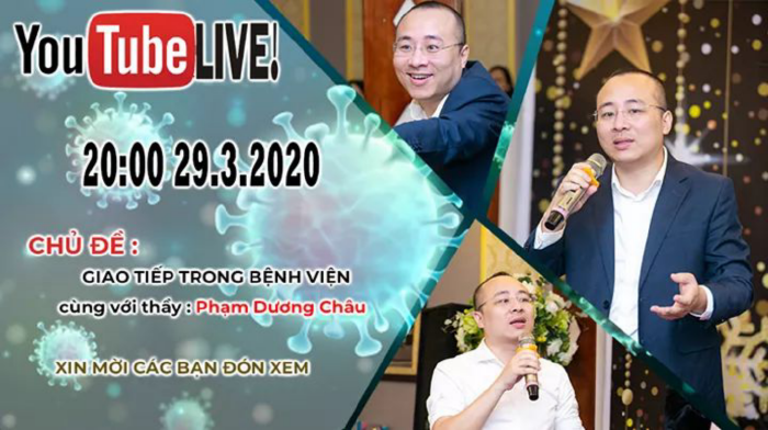 Tiengtrung.vn