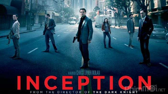 Inception