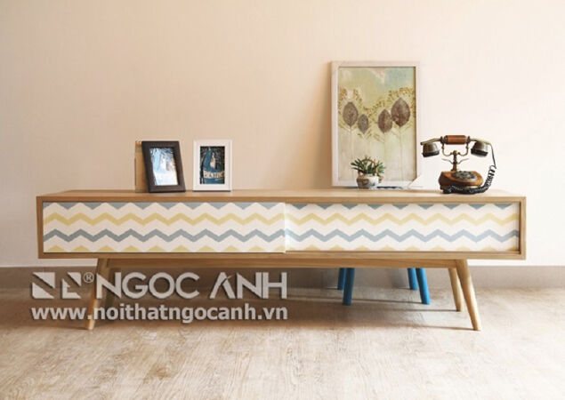 Nội thất Ngọc Anh