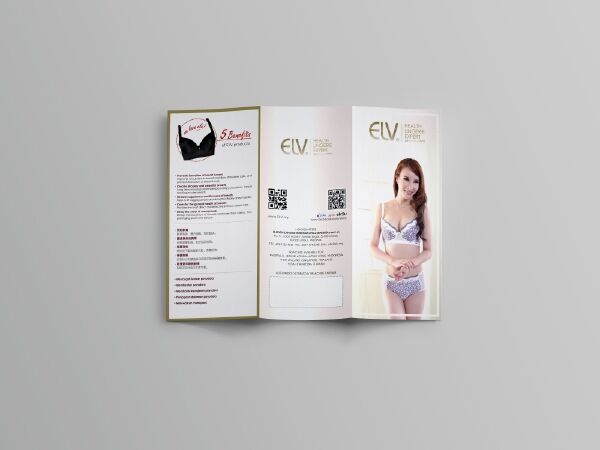 Công ty TNHH in ấn STOM VIỆT NAM
