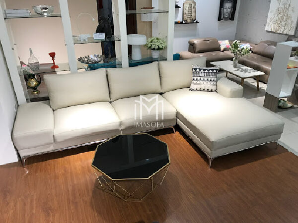 IMASOFA