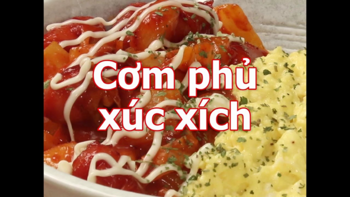 Cookat Việt Nam