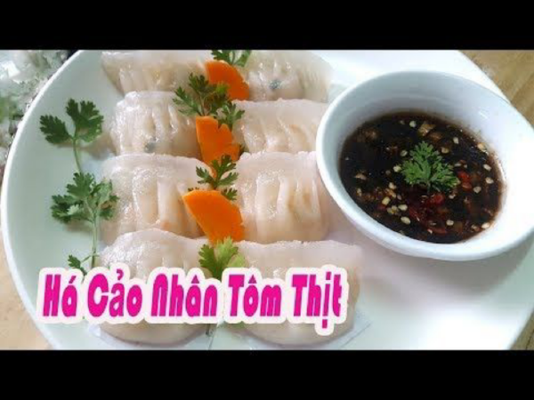 Góc bếp nhỏ