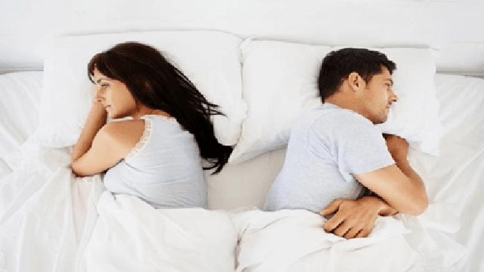 Đừng dọa chết