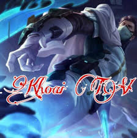 KHOAI.TV