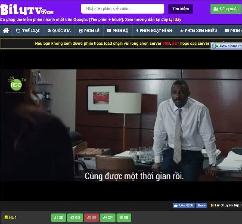 BILUTV.COM