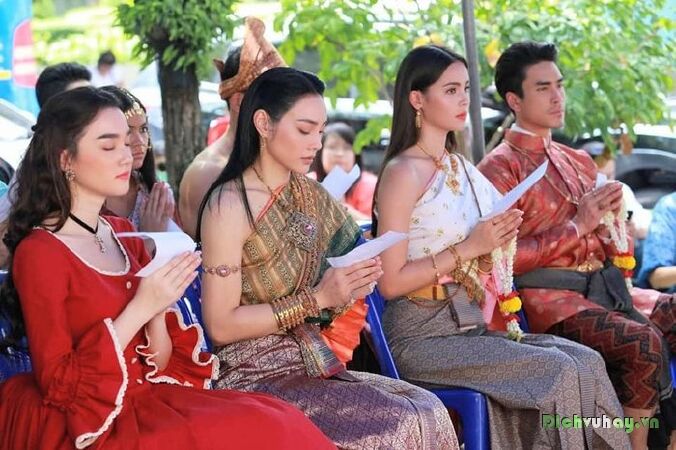 Lai Kinaree