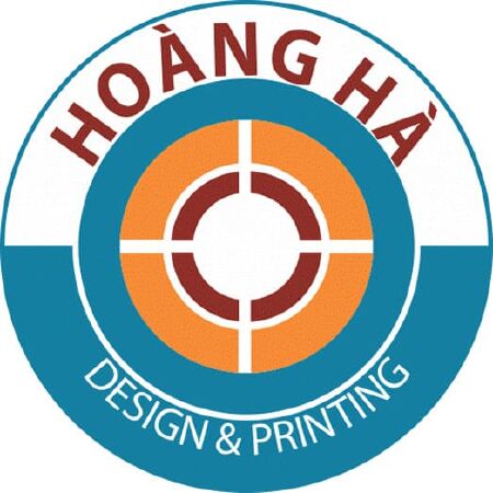 Công ty bao bì Hoàng Hà