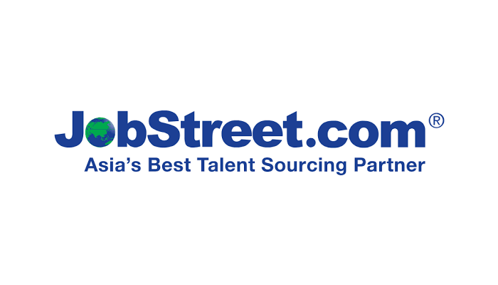 Jobstreet. vn