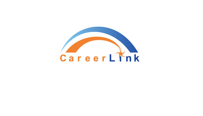 Careerlink. vn
