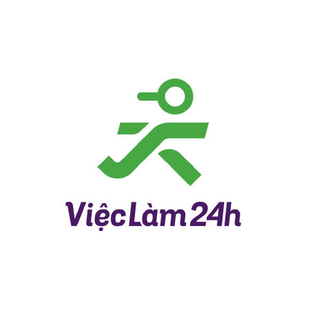vieclam.24h.com. vn