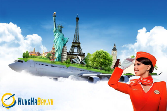 Đại lý Hunghabay.vn