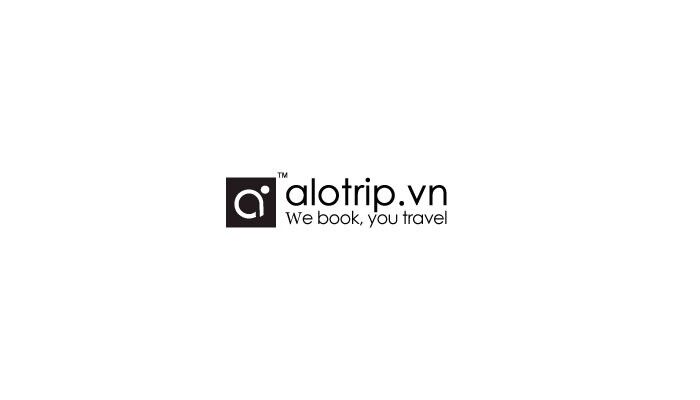 AloTrip.vn