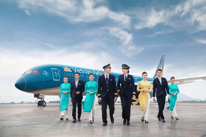 Phòng vé & Tour Du Lịch Plus Pay