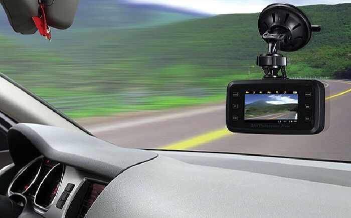 Bảo Hà Auto