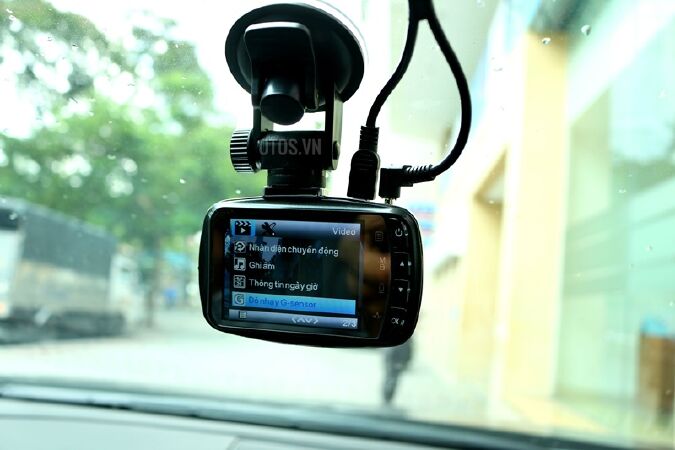 CÔNG TY TNHH ICAR VIỆT NAM
