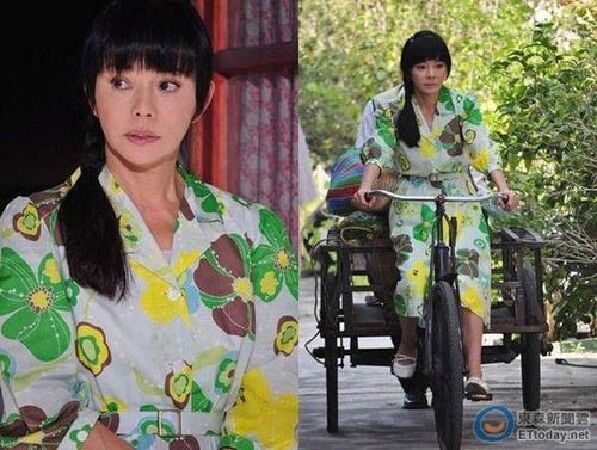 Địch Oanh