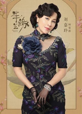 Lưu Gia Linh