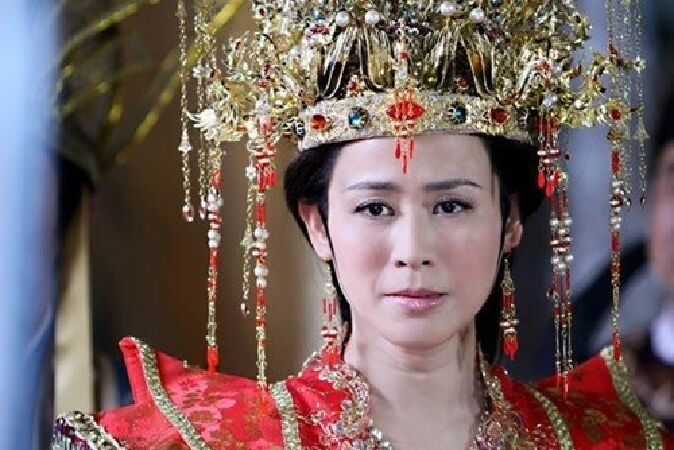 Tuyên Huyên