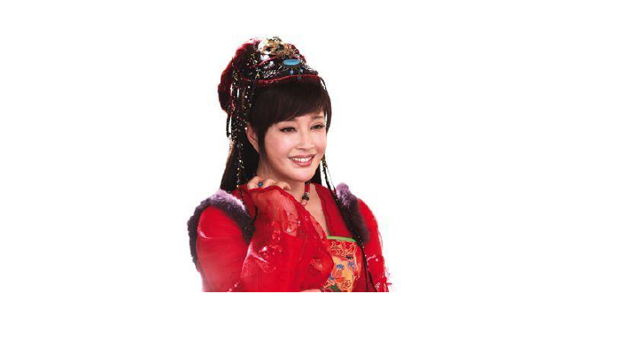 Lưu Hiểu Khánh