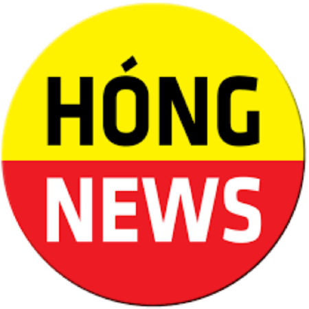 Hóng News