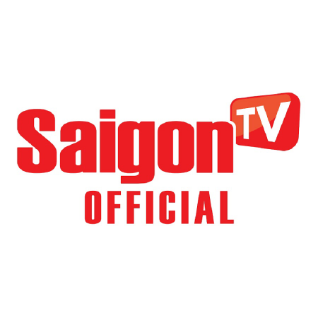 SAIGONTV OFFICIAL