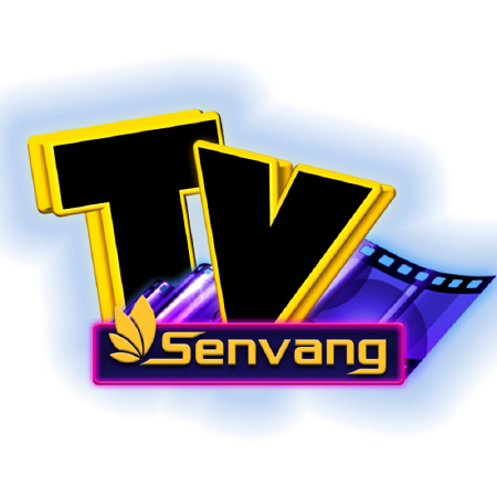 Sen Vàng Tivi
