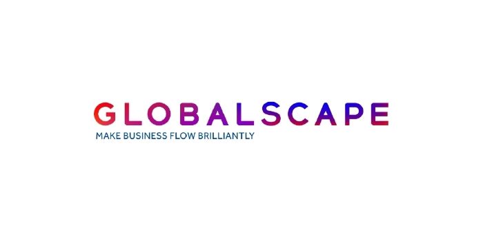 Globalspec (trang chuyên về kỹ thuật)