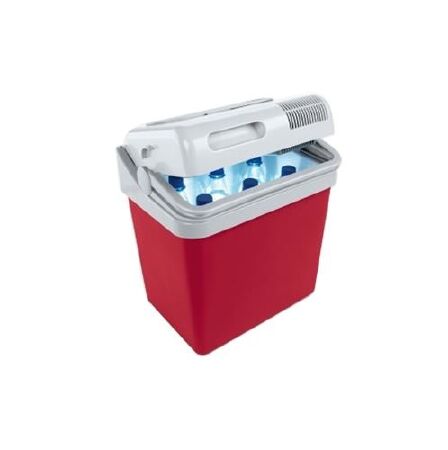 Mobicool P24 DC/AC