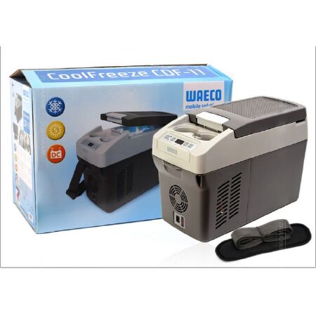 Mobicool Waeco CF11