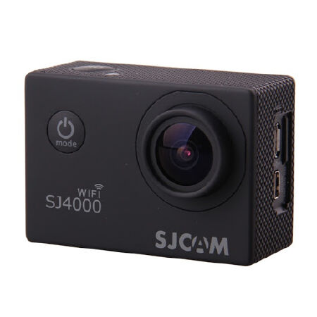 SJCAM SJ4000