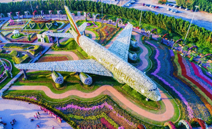Dubai, UAE