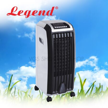 Quạt hơi nước thương hiệu Legend
