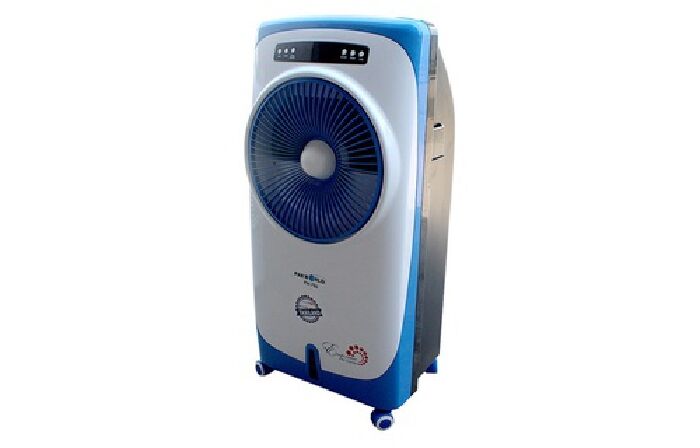 Quạt hơi nước Panworld PW-786