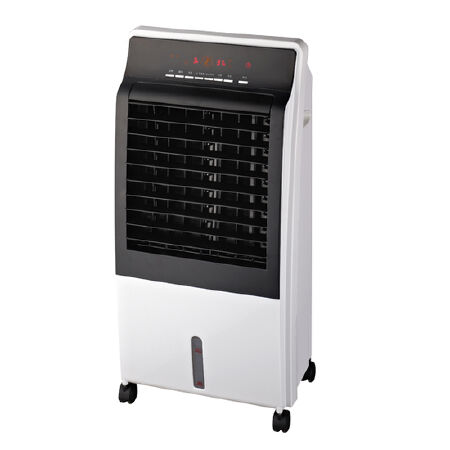 Quạt hơi nước Perfect AC79