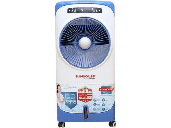 Quạt hơi nước Sunhouse SHD7710