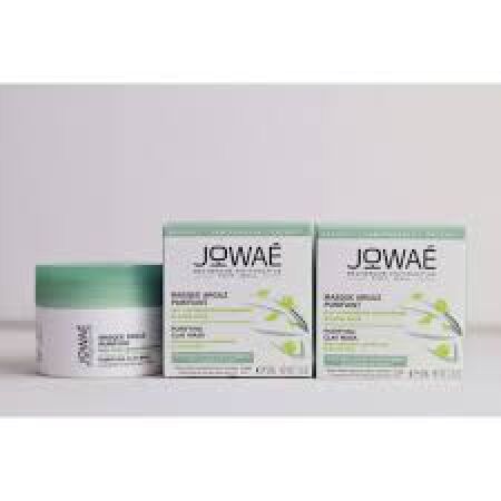 Jowae