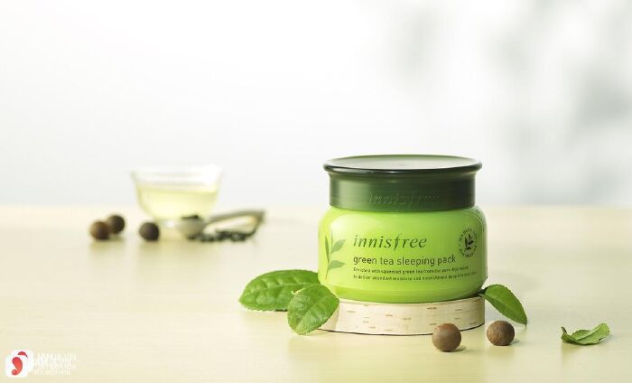 Innisfree