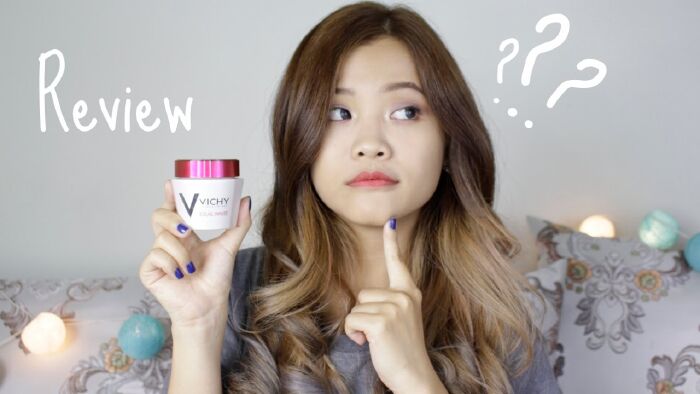 Vichy