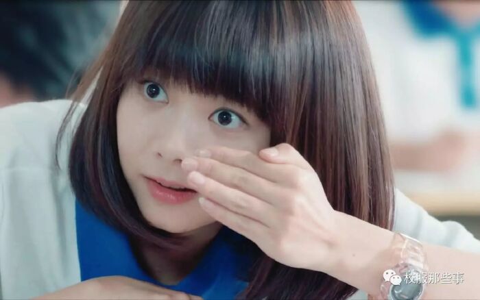 Điều tuyệt vời nhất của chúng ta