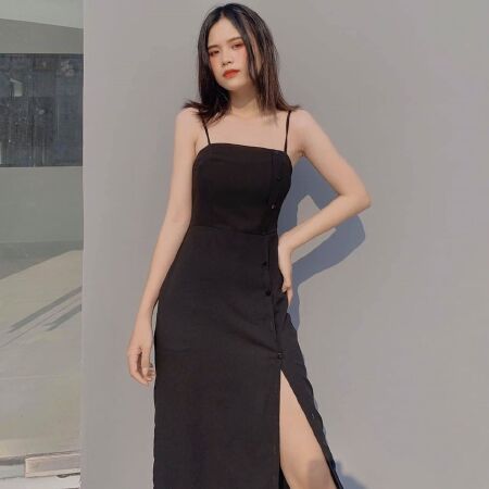Fleur Studio