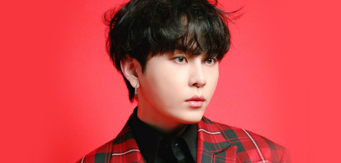 Yong Junhyung (Hightlight)