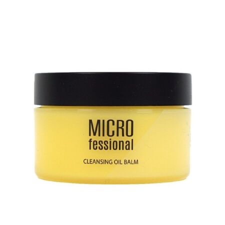 Sáp tẩy trang CLIO Micro Fessional Cleansing Oil Balm